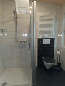Landhotel Fuchsbau, Vohenstrauß, Allemagne