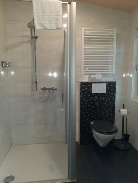 Landhotel Fuchsbau, Vohenstrauß, Allemagne