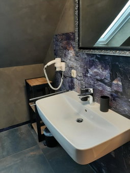 Landhotel Fuchsbau, Vohenstrauß, Allemagne