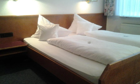 Hotel Zimmermann, Filderstadt, Германия
