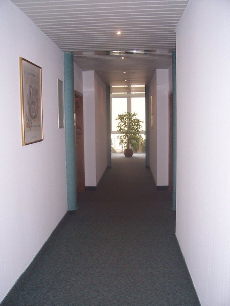 Hotel Zimmermann, Filderstadt, Германия