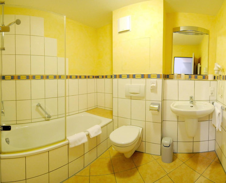Haus am Meer Steinhude, Steinhude, Allemagne