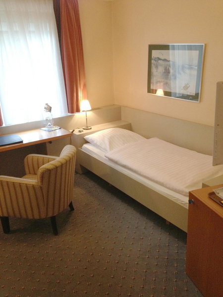 Haus am Meer Steinhude, Steinhude, Allemagne