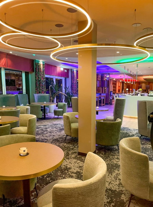 Morada Hotel Gifhorn, Gifhorn, Deutschland