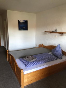 PAGA Hotel, Aidenbach, Germany