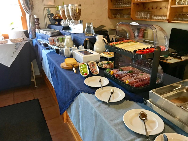PAGA Hotel, Aidenbach, Germany