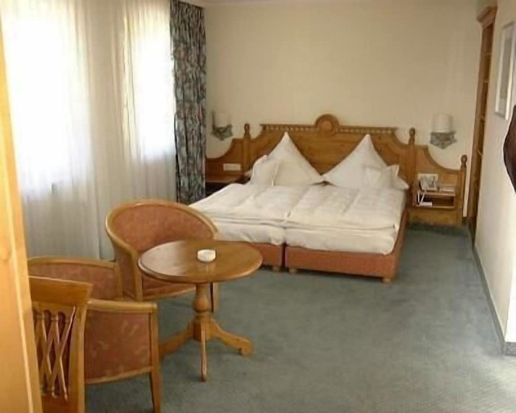 Limmerhof, Taufkirchen, Allemagne