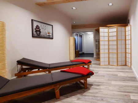 DORMERO Hotel Deggendorf, Deggendorf, Germany