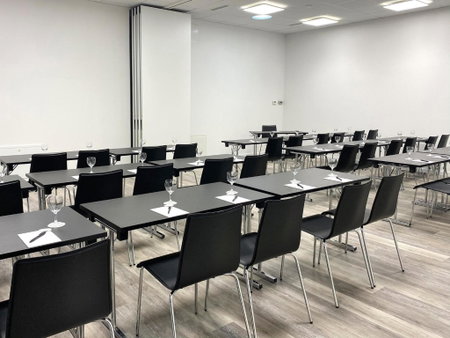 DORMERO Hotel Deggendorf, Deggendorf, Germany
