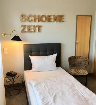 Straelener Hof, Straelen, Germany