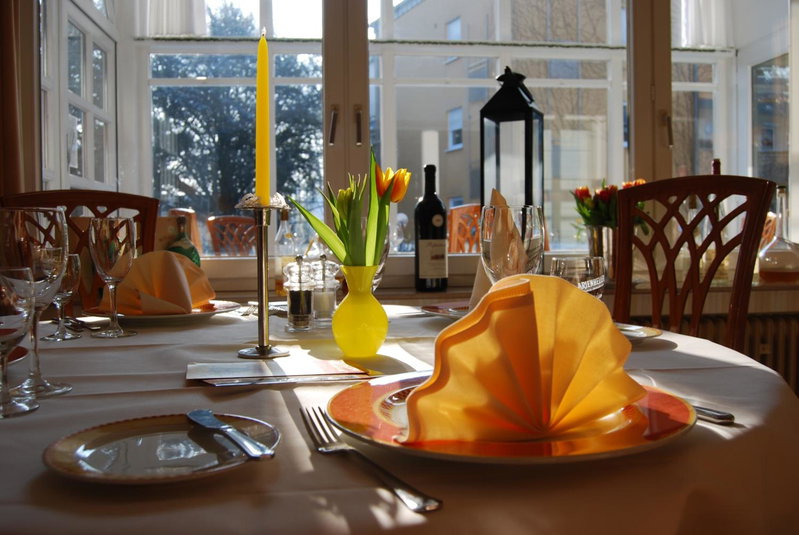 Straelener Hof, Straelen, Germany