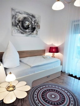 Zimmer for you, Rösrath, Germany