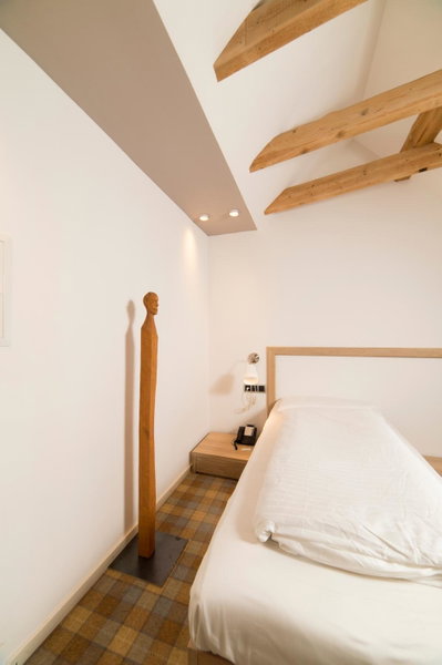 aussicht bio hotel, Neuburg an der Donau, Germany