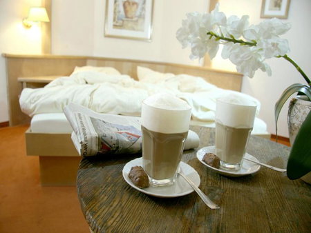 Hotel Gasthof Alte Post, Oberding, Alemania