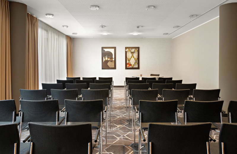 Leonardo Hotel Esslingen, Esslingen, Deutschland