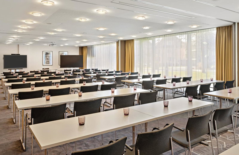 Leonardo Hotel Esslingen, Esslingen, Deutschland