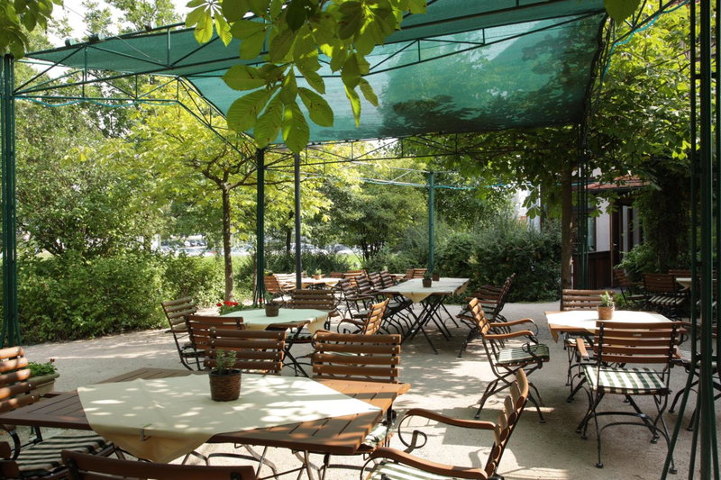 Flair Park Hotel Ilshofen, Ilshofen, Alemania