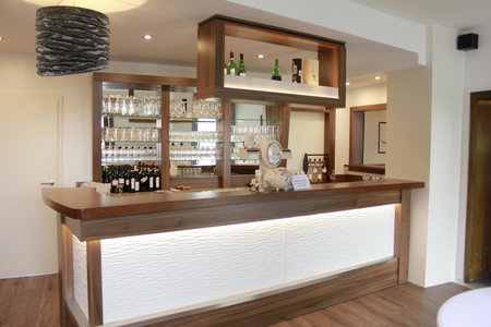 Ummen Hotel&Restaurant, Barßel, Germany