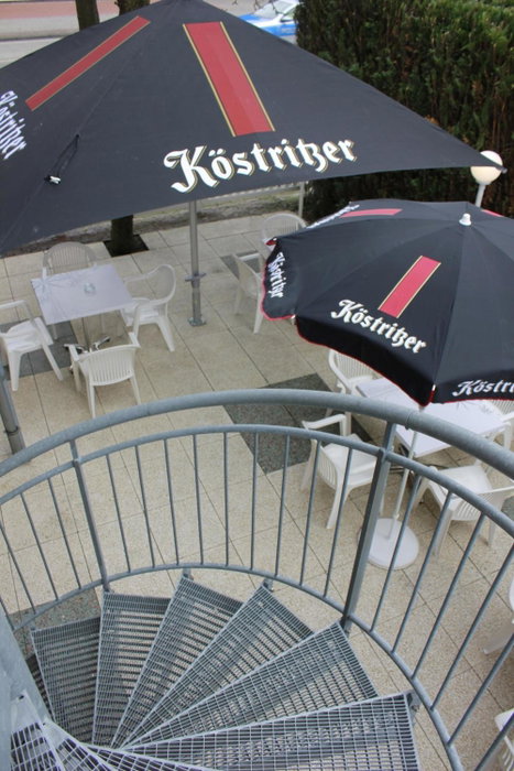 Ummen Hotel&Restaurant, Barßel, Germany