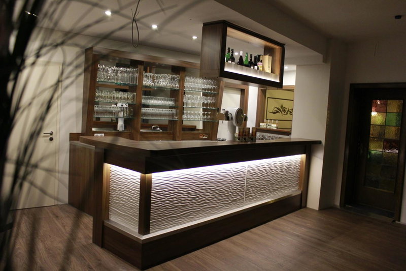 Ummen Hotel&Restaurant, Barßel, Germany