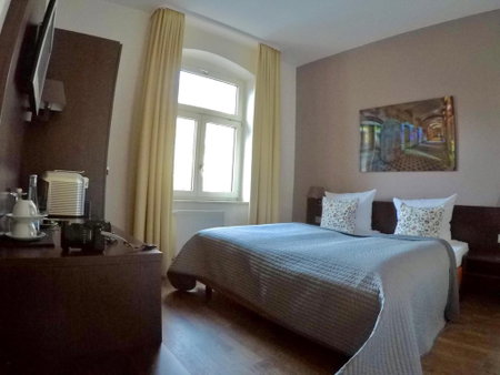 Steep´s Ihr Brauhaus und Hotel, Cologne, Allemagne