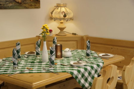Hotel Edel Weiss, Bremen, Германия