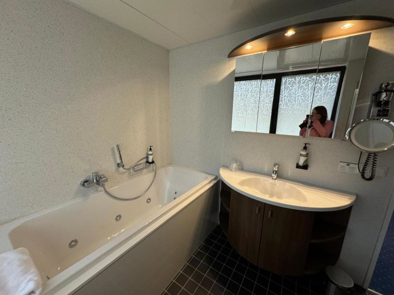 Hotel Regina Suites, Sankt Augustin, Germany