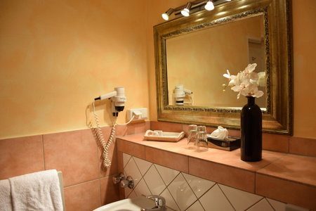 Hotel Landhaus Knappmann, Essen, Alemania
