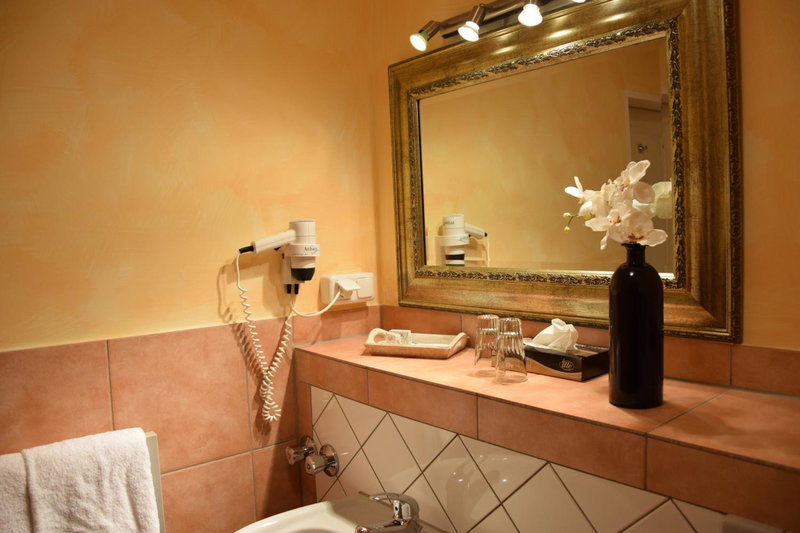 Hotel Landhaus Knappmann, Essen, Alemania