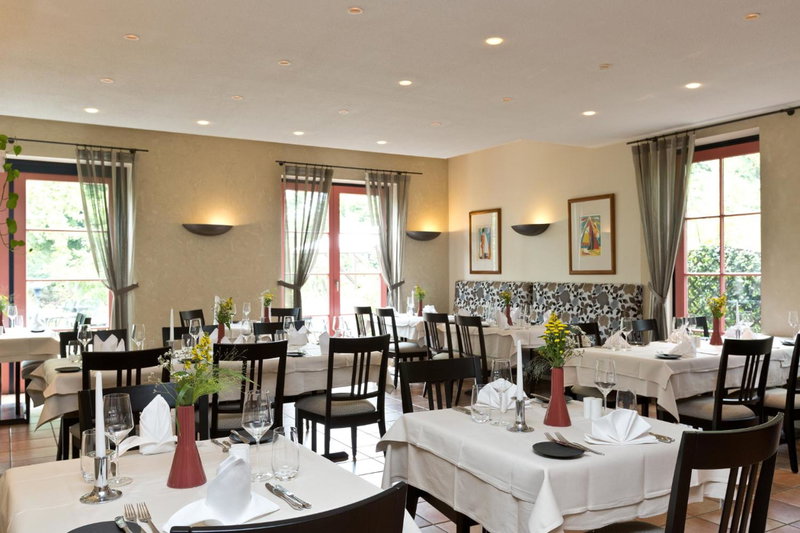 Hotel ARTE Schwerin, Schwerin, Alemania