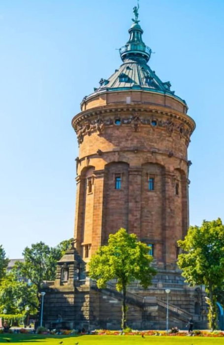 eXo Boutique Hotel Mannheim, Mannheim, Alemania
