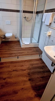 eXo Boutique Hotel Mannheim, Mannheim, Alemania