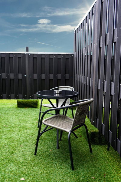 M-Pire Hotel Berlin, Berlin, Германия
