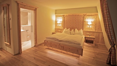 Hotel am Schloßberg, Erding, Germany