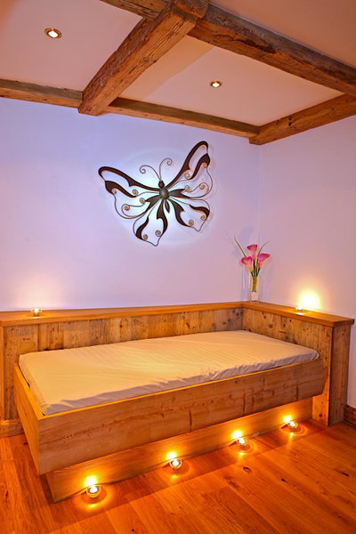 Hotel am Schloßberg, Erding, Germany