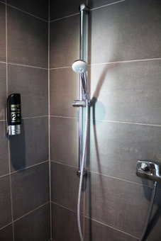 Bendorf Hotel by Belvilla, Bendorf, Alemania