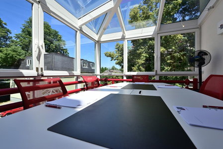 Art Hotel Weimar, Weimar, Alemania