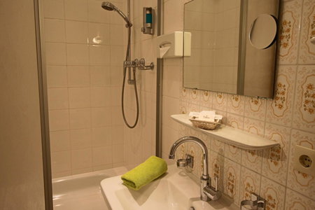 Hilleprandt - Adults Only, Garmisch-Partenkirchen, Alemania