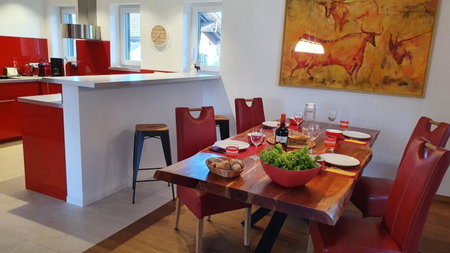 Hilleprandt - Adults Only, Garmisch-Partenkirchen, Alemania