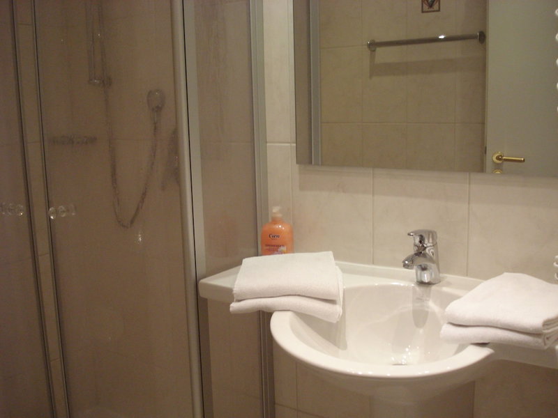 Eifel Hotel Lamberty, Landscheid, Германия