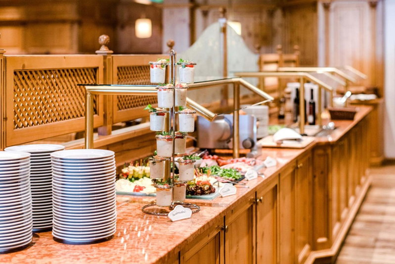 Hotel Randsbergerhof, Cham, Germany