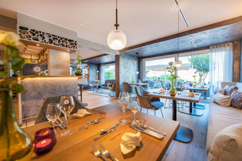 Moselromantik Hotel Kessler Meyer - Adults Only, Cochem, Germany
