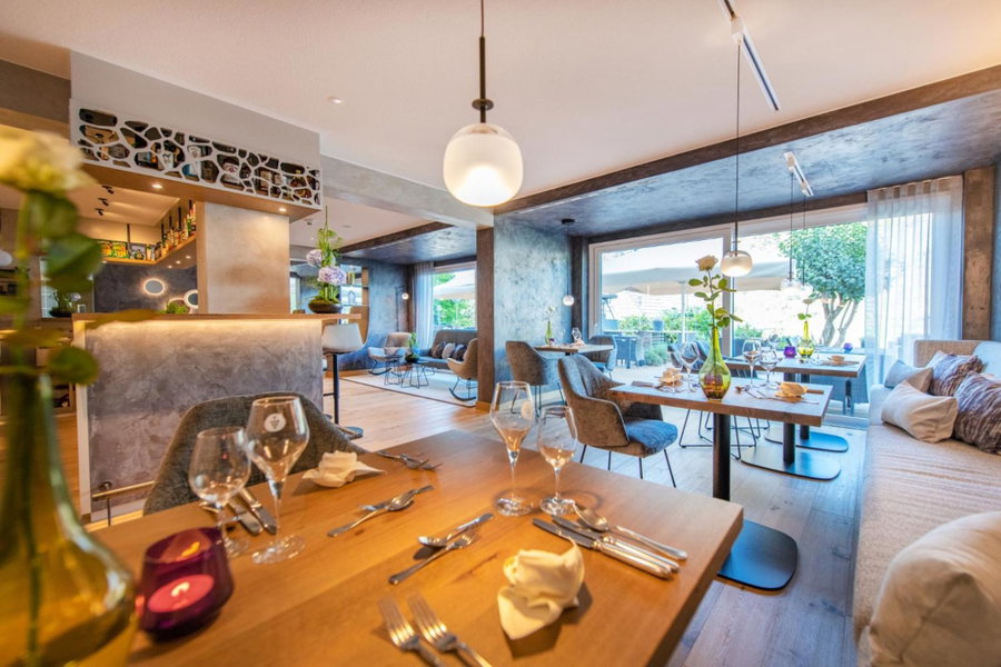 Moselromantik Hotel Kessler Meyer - Adults Only, Cochem, Germany