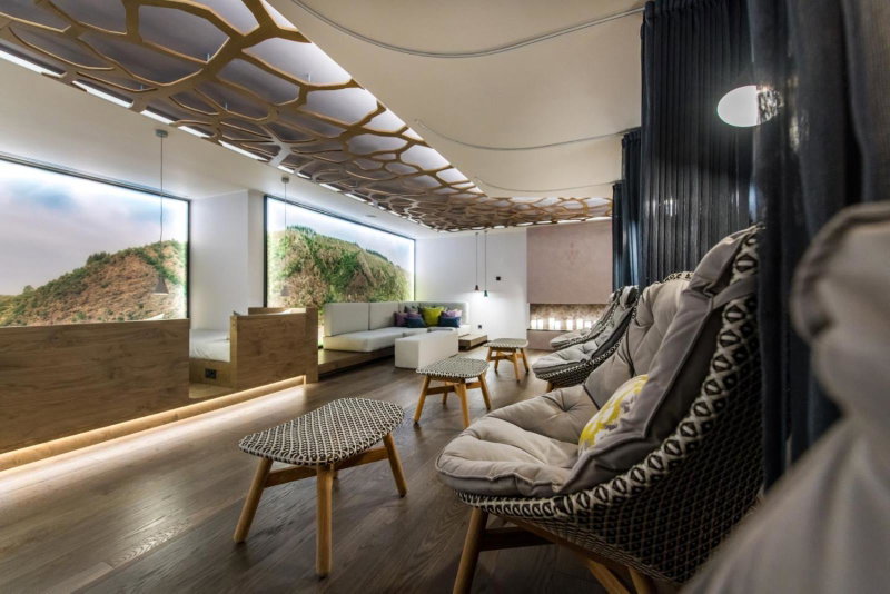Moselromantik Hotel Kessler Meyer - Adults Only, Cochem, Germany