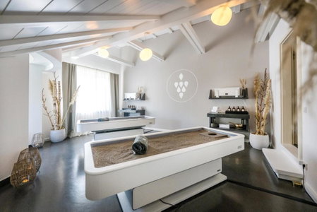 Moselromantik Hotel Kessler Meyer - Adults Only, Cochem, Germany