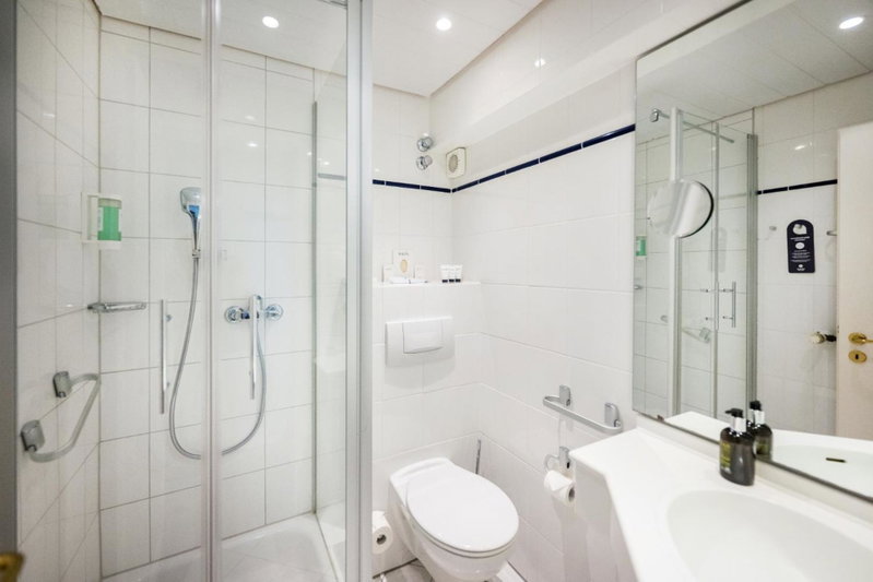 Moselromantik Hotel Kessler Meyer - Adults Only, Cochem, Germany