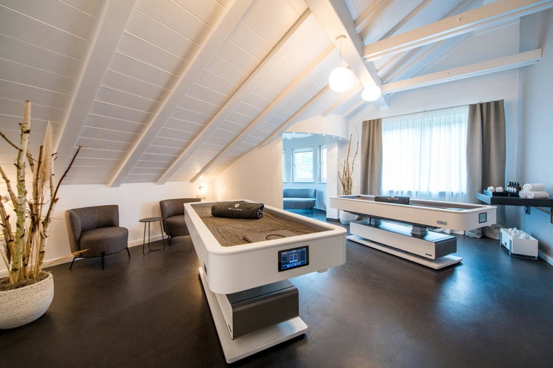 Moselromantik Hotel Kessler Meyer - Adults Only, Cochem, Germany