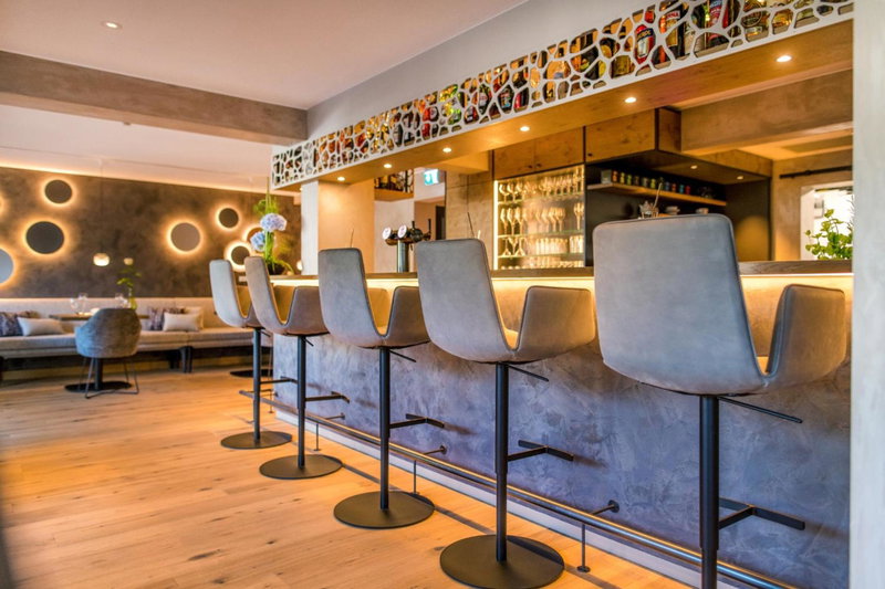 Moselromantik Hotel Kessler Meyer - Adults Only, Cochem, Germany