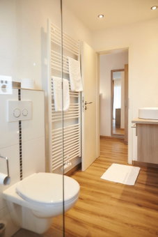 Flair Hotel Grüner Baum, Donaueschingen, Alemania
