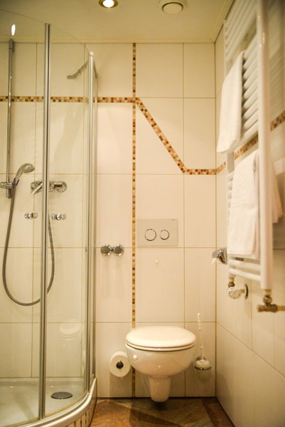 Flair Hotel Grüner Baum, Donaueschingen, Alemania